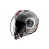 Prilba HJC i40 PANADI MC1SF - S