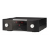 Mark Levinson No5802 - High End integrovaný zesilovač pro digitální zdroje, 2 x 125 W