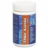 BluePool KOMBI Maxi tablety 1kg