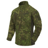 HELIKON HELIKON taktická blúza MBDU NyCo rip-stop - PenCott® WildWood™ - XXL