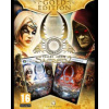 ESD Sacred 2 Gold Edition
