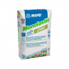 Mapei Monolastic Jednozložková hydroizolačná cementová stierka 20 kg
