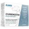 Alavis Curenzym Enzymoterapia 20 tbl