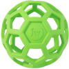 JW Hol-EE Roller Small 8 cm