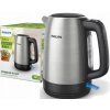 Philips bezdrôtová kanvica HD9350 / 90 INOX 2200W (Philips bezdrôtová kanvica HD9350 / 90 INOX 2200W)