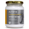 Alteya Organics Mangové maslo 100% BIO 200 ml