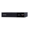 CyberPower Battery Pack pro PR1500ERTXL2U, PR2200ERTXL2U, PR3000ERTXL2U BP48VP2U02
