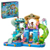 LEGO® Friends 42630 Akvapark v mestečku Heartlake