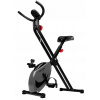 Spokey XFIT+