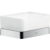 Axor 42802000