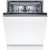 Bosch SMV2HVX02E