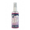 POWER AIR Air Perfume Antitobacco 75 ml