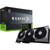 MSI GeForce RTX 5090 VENTUS 3X OC /32GB/GDDR7 RTX 5090 32G VENTUS 3X OC