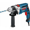 PRÍKLEPOVÁ VŔTAČKA 750W GSB 16 RE BOSCH KUFOR