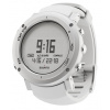Suunto Core Alu Pure White (AKČNÁ CENA)