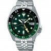 Seiko SSK035K1