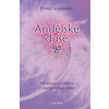 Andělské duše Meditace a cvičení z ducho