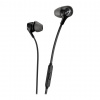 HyperX Cloud Earbuds II