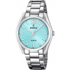 Klasické dámske hodinky FESTINA 20622/D BOYFRIEND COLLECTION
