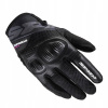 Rukavice SPIDI FLASH-R EVO LADY BLACK