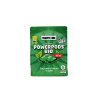 Tablety do odpadovej kazety Thetford POWERPODS ORGANIC - 20 ks