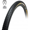 plášť TUFO Gravel SWAMPERO 700x44C,bezduš .črn/béž