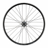 FORCE koleso predné XC DISC 584x19 F804332-6d 32d