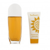 Elizabeth Arden Sunflowers pre ženy EDT 100 ml + telové mlieko 100 ml darčeková sada