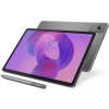 Lenovo Idea Tab, 11