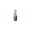 Accessory Mounting Expander for DJI Osmo Pocket 3 - Black Tilta