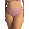 Dámske brazílske 2105/b Yasemin pink - AVA Růžová XL