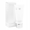 La Prairie Cellular Purifying Cream Cleanser 200 ml