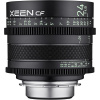 Samyang XEEN CF 24mm T1.5 Cinema Prime Canon EF