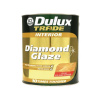 Dulux Diamond Glaze gloss - lesklý 5l