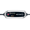 Auto-moto nabíjačka CTEK MXS 5.0 s teplotním čidlom (12V * 5A * 1,2-110Ah/160Ah)