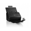 Skener Epson ES-500WII
