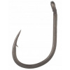 Pôdne háčiky s otrepom Mikado Sensual X-TRA Strong Carp 10 ks