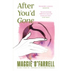 After You'd Gone