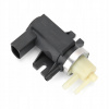VENTIL EGR KONVERTOR TURBÍNY N75 J0906627B OEM