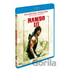Rambo III. Blu-ray