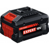 BOSCH Akumulátor EXPERT EXBA18V-80 (1.600.A03.6ZB)
