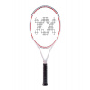 Volkl V-Cell 9 JR juniorská tenisová raketa + zľava 200,- na príslušenstvo - velikost gripu 00 (vypletená)