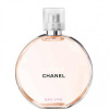 Chanel Chance Eau Vive dámska toaletná voda 100 ml TESTER