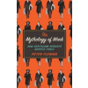 The Mythology of Work