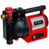 EINHELL GE-GP 1246 N FS (4180360) zahradné čerpadlo