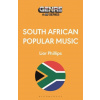 South African Popular Music (Brožovaná)