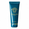 Versace Eros balzam po holení 100 ml