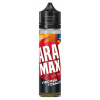 Příchuť Aramax Shake and Vape Virginia Tobacco 12ml