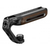 SmallRig 5252 Wooden Top Handle