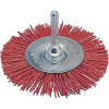Bosch Kotúč nylon so stopkou pr.100 2.608.622.055